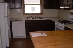 5414 - 5418 Chestnut Ave E, Vineland, NJ 08360 - Photo 10