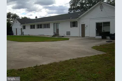 5414 - 5418 Chestnut Avenue E, Vineland, NJ 08360 - Photo 8