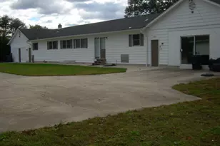 5414 - 5418 Chestnut Ave E, Vineland, NJ 08360 - Photo 8