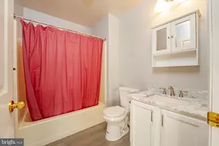 19 Clipper Ct, Atlantic City, NJ 08401 - Photo 16