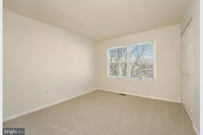 19 Clipper Court, Atlantic City, NJ 08401 - Photo 20