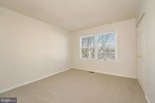 19 Clipper Ct, Atlantic City, NJ 08401 - Photo 20