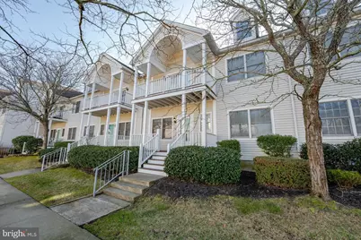 19 Clipper Court, Atlantic City, NJ 08401 - Photo 32