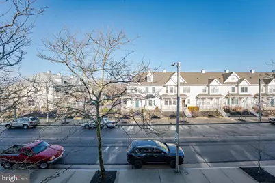 19 Clipper Court, Atlantic City, NJ 08401 - Photo 26