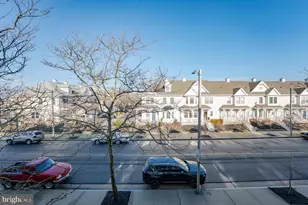 19 Clipper Ct, Atlantic City, NJ 08401 - Photo 26