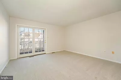 19 Clipper Court, Atlantic City, NJ 08401 - Photo 14