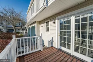 19 Clipper Ct, Atlantic City, NJ 08401 - Photo 28