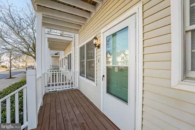 19 Clipper Court, Atlantic City, NJ 08401 - Photo 2