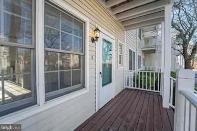19 Clipper Court, Atlantic City, NJ 08401 - Photo 34