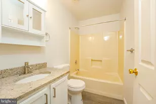 19 Clipper Ct, Atlantic City, NJ 08401 - Photo 12