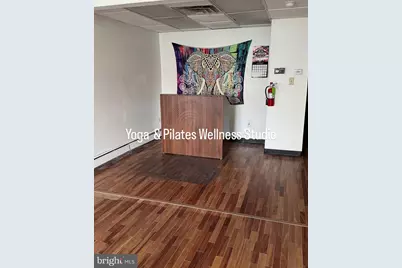 216 S Main Street, Pleasantville, NJ 08232 - Photo 2