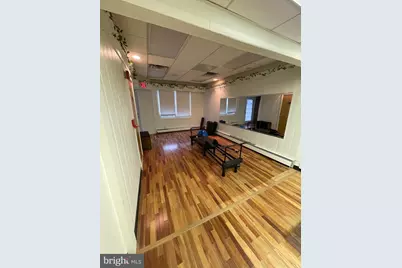 216 S Main Street, Pleasantville, NJ 08232 - Photo 4