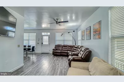 21 N New Hampshire Avenue, Atlantic City, NJ 08401 - Photo 8