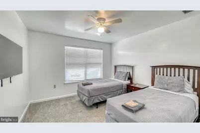 21 N New Hampshire Avenue, Atlantic City, NJ 08401 - Photo 16