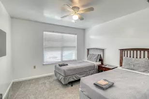 21 N New Hampshire Ave, Atlantic City, NJ 08401 - Photo 16