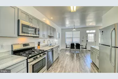 21 N New Hampshire Avenue, Atlantic City, NJ 08401 - Photo 12