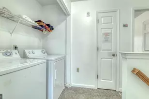 21 N New Hampshire Ave, Atlantic City, NJ 08401 - Photo 26