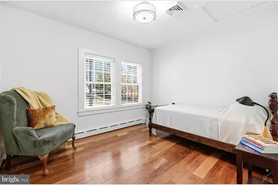 862 Central Avenue, Hammonton, NJ 08037 - Photo 34