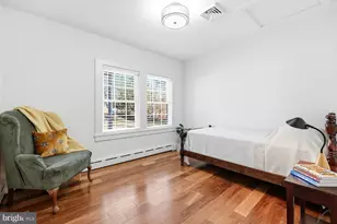 862 Central Ave, Hammonton, NJ 08037 - Photo 34