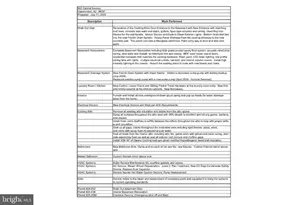 862 Central Ave, Hammonton, NJ 08037 - Photo 44