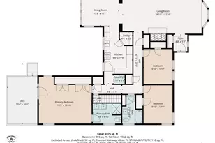 862 Central Ave, Hammonton, NJ 08037 - Photo 46