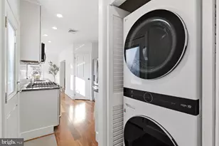 862 Central Ave, Hammonton, NJ 08037 - Photo 24