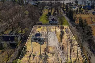 862 Central Ave, Hammonton, NJ 08037 - Photo 6
