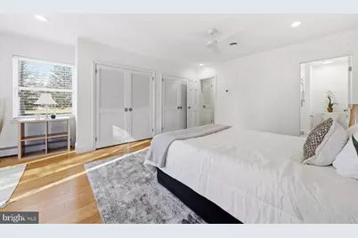 862 Central Avenue, Hammonton, NJ 08037 - Photo 28