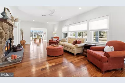 862 Central Avenue, Hammonton, NJ 08037 - Photo 12