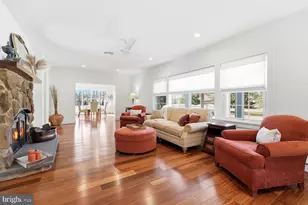 862 Central Ave, Hammonton, NJ 08037 - Photo 12