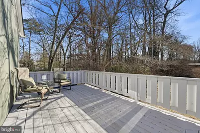 862 Central Avenue, Hammonton, NJ 08037 - Photo 32