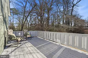 862 Central Ave, Hammonton, NJ 08037 - Photo 32