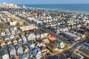 2 N Buffalo Ave, Ventnor City, NJ 08406 - Photo 20