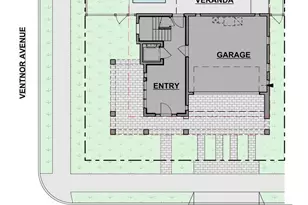 2 N Buffalo Ave, Ventnor City, NJ 08406 - Photo 34