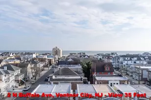 2 N Buffalo Ave, Ventnor City, NJ 08406 - Photo 16