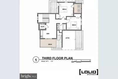 2 N Buffalo Avenue #A, Ventnor City, NJ 08406 - Photo 38