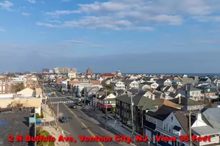 2 N Buffalo Ave, Ventnor City, NJ 08406 - Photo 18