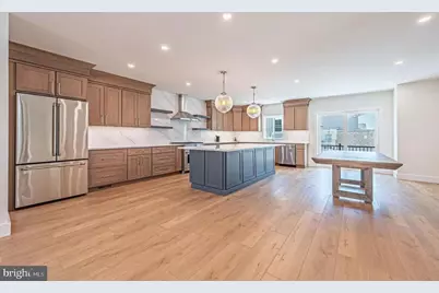 2 N Buffalo Avenue #A, Ventnor City, NJ 08406 - Photo 4