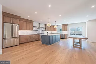 2 N Buffalo Ave, Ventnor City, NJ 08406 - Photo 4