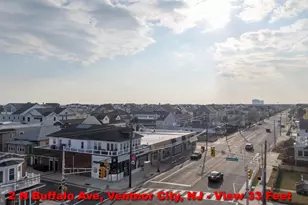 2 N Buffalo Ave, Ventnor City, NJ 08406 - Photo 14