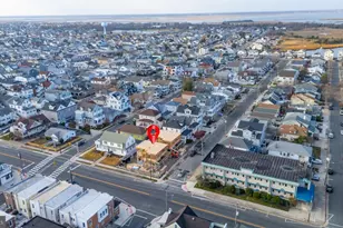 2 N Buffalo Ave, Ventnor City, NJ 08406 - Photo 30