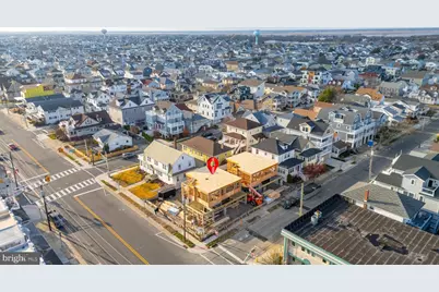 2 N Buffalo Avenue #A, Ventnor City, NJ 08406 - Photo 24