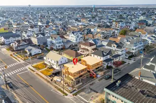 2 N Buffalo Ave, Ventnor City, NJ 08406 - Photo 24