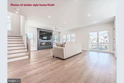 2 N Buffalo Avenue #B, Ventnor City, NJ 08406 - Photo 2