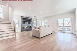 2 N Buffalo Ave, Ventnor City, NJ 08406 - Photo 2