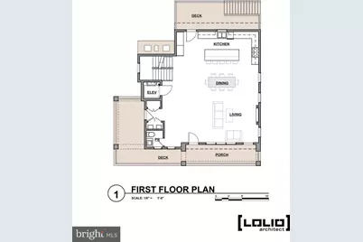 2 N Buffalo Avenue #B, Ventnor City, NJ 08406 - Photo 22