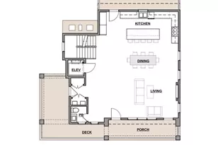 2 N Buffalo Ave, Ventnor City, NJ 08406 - Photo 22