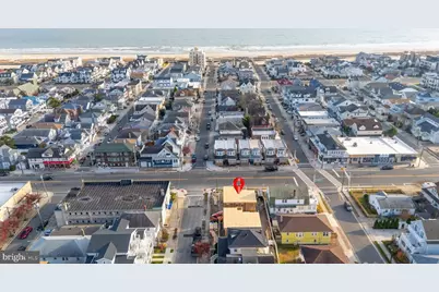 2 N Buffalo Avenue #B, Ventnor City, NJ 08406 - Photo 6