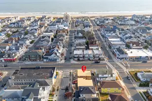 2 N Buffalo Ave, Ventnor City, NJ 08406 - Photo 6