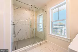 2 N Buffalo Ave, Ventnor City, NJ 08406 - Photo 6